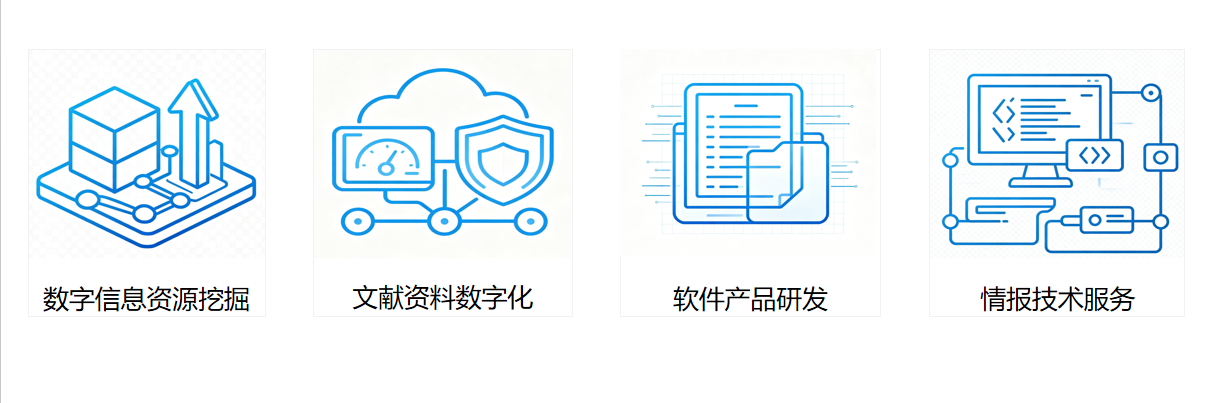 1787103091287889.png 2c14b73b-3691-42a3-8d54-88f8e812fb50.png