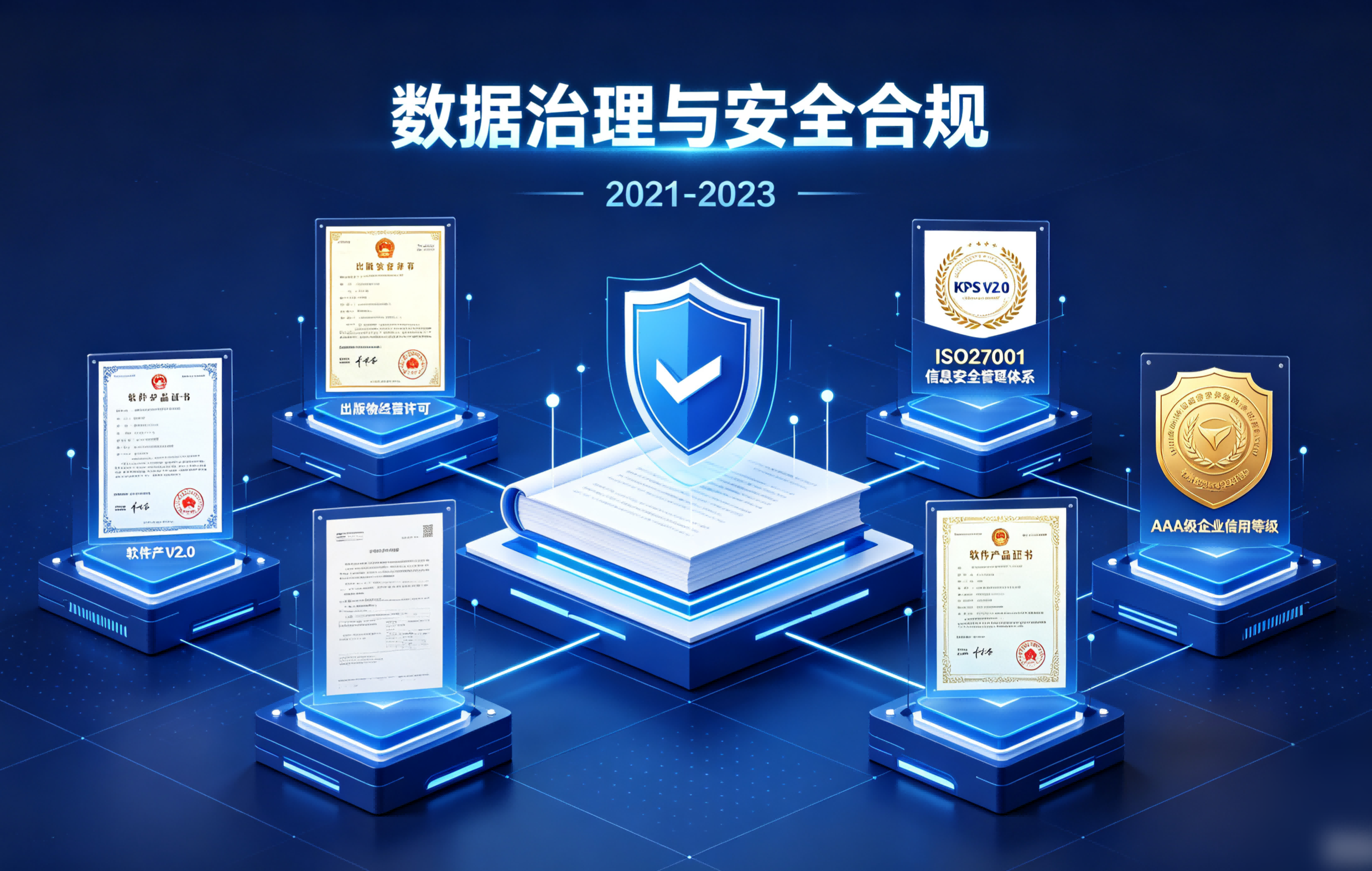 2021-2023(1).png